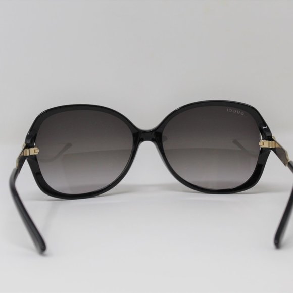 Gucci sunglasses - Picture 3 of 8